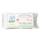 Earth Friendly Eco Baby Wipes - 72 Sheets